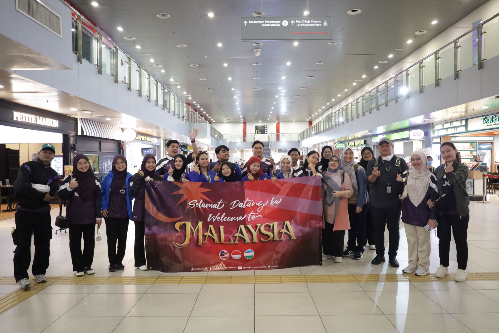 fsh-ubd-tingkatkan-wawasan-global-mahasiswa-melalui-program-student-mobility-di-malaysia