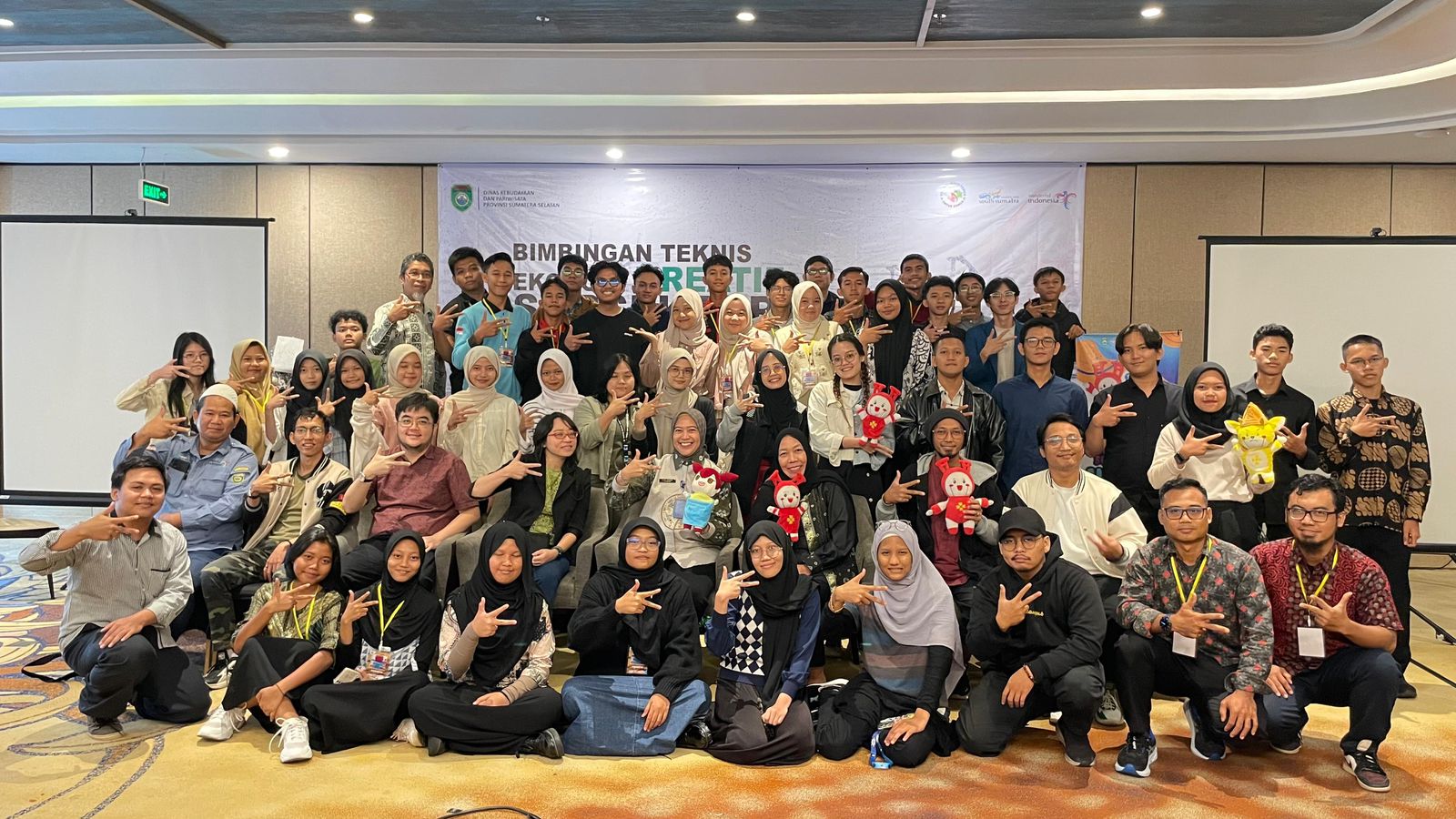 generasi-kreatif-mahasiswa-ubd-dalami-animasi-dan-gim-dalam-bimtek-nasional